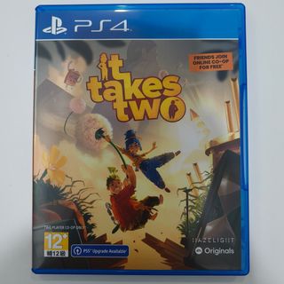 (Category: ) located in . Submitted by greenback_gaming (Listing ID 1453175043, Image 1). Description: .