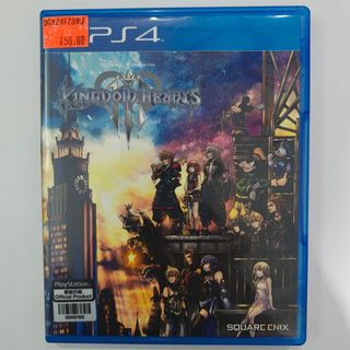 (Category: ) located in . Submitted by greenback_gaming (Listing ID 1453177876, Image 1). Description: .