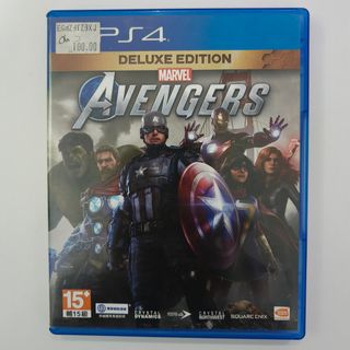 (Category: ) located in . Submitted by greenback_gaming (Listing ID 1453178096, Image 1). Description: .