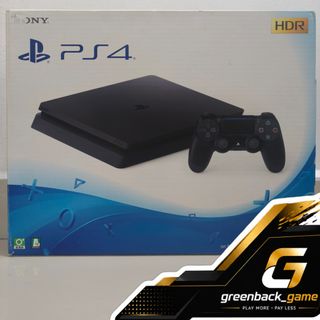 (Category: ) located in . Submitted by greenback_gaming (Listing ID 1453173407, Image 1). Description: .