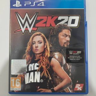 Playstation 收藏品 2
