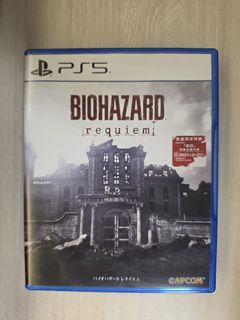 （分類：）位於 。 由 hugoooor 提交（商品編號 1453197379，圖片 1）。簡介： 。