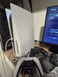 (Category: ) located in . Submitted by jabby69 (Listing ID 1453152211, Image 1). Description: .