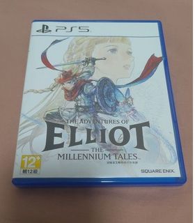 （分類：）位於 。 由 ex015 提交（商品編號 1453118721，圖片 1）。簡介： 。