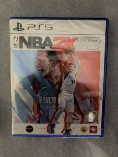 （分類：）位於 。 由 fhkin324 提交（商品編號 1453214702，圖片 1）。簡介： 。