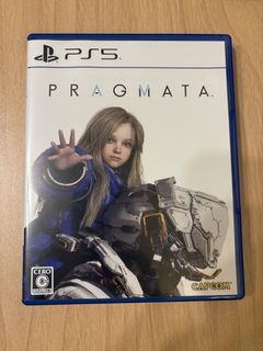（分類：）位於 。 由 kawong76 提交（商品編號 1453161506，圖片 1）。簡介： 。