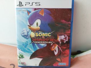 (Category: ) located in . Submitted by serhwee (Listing ID 1453058171, Image 1). Description: .