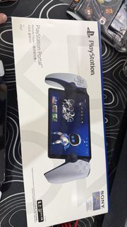 (Category: ) located in . Submitted by haziqhaika42856 (Listing ID 1453065266, Image 1). Description: .