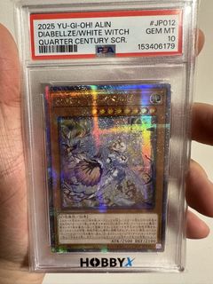 （分類：）位於 。 由 ymh98442 提交（商品編號 1453109766，圖片 1）。簡介： 。