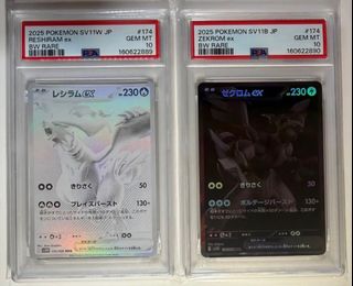 （分類：）位於 。 由 kelvin0558 提交（商品編號 1453168078，圖片 1）。簡介： 。