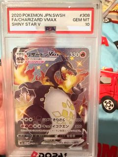 （分類：）位於 。 由 lannister_online_shop 提交（商品編號 1453060147，圖片 1）。簡介： 。