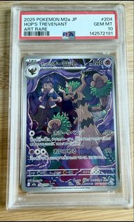 （分類：）位於 。 由 JL.___ 提交（商品編號 1453097538，圖片 1）。簡介： 。