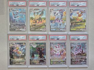 (Category: ) located in . Submitted by collectors99 (Listing ID 1453056328, Image 1). Description: .