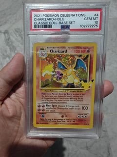 (Category: ) located in . Submitted by spawnzzz1 (Listing ID 1453216395, Image 1). Description: .