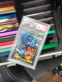 (Category: ) located in . Submitted by rtcollectibles (Listing ID 1453157520, Image 1). Description: .