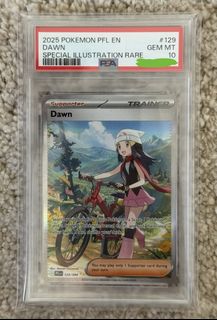 (Category: ) located in . Submitted by gotcards (Listing ID 1453116111, Image 1). Description: .