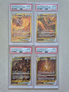 (Category: ) located in . Submitted by collectors99 (Listing ID 1453091909, Image 1). Description: .