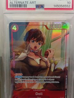 (Category: ) located in . Submitted by isellslabs (Listing ID 1453197022, Image 1). Description: .