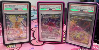 (Category: ) located in . Submitted by demonxdsg (Listing ID 1453151418, Image 1). Description: .