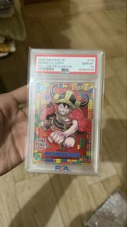 (Category: ) located in . Submitted by skrtpappap (Listing ID 1453220917, Image 1). Description: .
