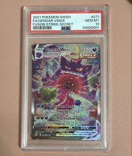 (Category: ) located in . Submitted by sunshinetcg (Listing ID 1453208428, Image 1). Description: .