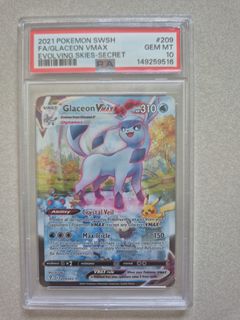 (Category: ) located in . Submitted by collectors99 (Listing ID 1453055499, Image 1). Description: .