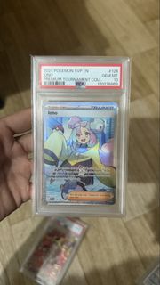 (Category: ) located in . Submitted by skrtpappap (Listing ID 1453221017, Image 1). Description: .