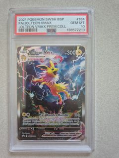 (Category: ) located in . Submitted by collectors99 (Listing ID 1453055594, Image 1). Description: .
