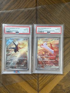 (Category: ) located in . Submitted by mobemibe (Listing ID 1453152064, Image 1). Description: .