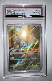 (Category: ) located in . Submitted by pokechiang (Listing ID 1453198418, Image 1). Description: .
