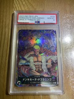 （分類：）位於 。 由 riderbear 提交（商品編號 1453181103，圖片 1）。簡介： 。