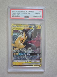(Category: ) located in . Submitted by collectors99 (Listing ID 1453054913, Image 1). Description: .