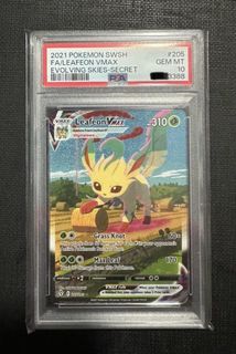 (Category: ) located in . Submitted by mintyfinds (Listing ID 1453228719, Image 1). Description: .