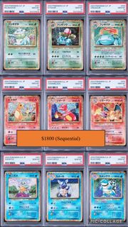 (Category: ) located in . Submitted by weiyang109 (Listing ID 1453210080, Image 1). Description: .