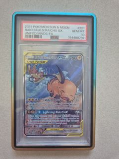 (Category: ) located in . Submitted by collectors99 (Listing ID 1453056849, Image 1). Description: .