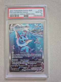 (Category: ) located in . Submitted by collectors99 (Listing ID 1453055651, Image 1). Description: .