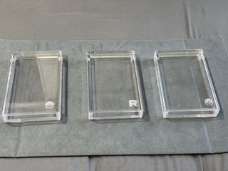 (Category: ) located in . Submitted by slabsupply (Listing ID 1453187244, Image 1). Description: .
