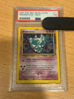 (Category: ) located in . Submitted by braveowl1997 (Listing ID 1453127284, Image 1). Description: .