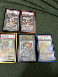 (Category: ) located in . Submitted by whowhatwhen1234 (Listing ID 1453234388, Image 1). Description: .