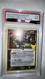 (Category: ) located in . Submitted by pokechiang (Listing ID 1453199225, Image 1). Description: .
