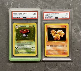 (Category: ) located in . Submitted by weesh0p (Listing ID 1452715979, Image 1). Description: .