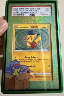 (Category: ) located in . Submitted by jheartsj (Listing ID 1453158772, Image 1). Description: .