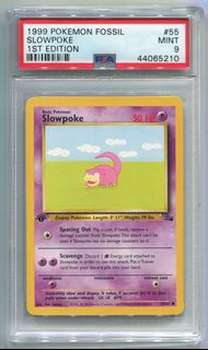 (Category: ) located in . Submitted by row1 (Listing ID 1453073862, Image 1). Description: .