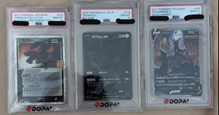 （分類：）位於 。 由 brian.chm 提交（商品編號 1453077673，圖片 1）。簡介： 。