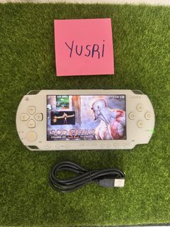 (Category: ) located in . Submitted by yusgamehub (Listing ID 1453129237, Image 1). Description: .