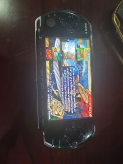 (Category: ) located in . Submitted by bulacanph (Listing ID 1453193115, Image 1). Description: .