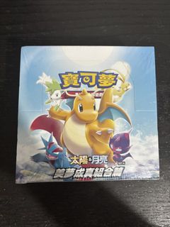 （分類：）位於 。 由 harutye 提交（商品編號 1453197386，圖片 1）。簡介： 。