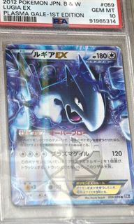 （分類：）位於 。 由 lulo199 提交（商品編號 1453212163，圖片 1）。簡介： 。