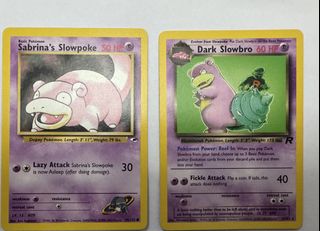 （分類：）位於 。 由 shekching2 提交（商品編號 1453189634，圖片 1）。簡介： 。
