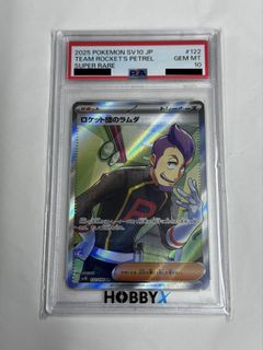 （分類：）位於 。 由 leo_1219 提交（商品編號 1453179351，圖片 1）。簡介： 。